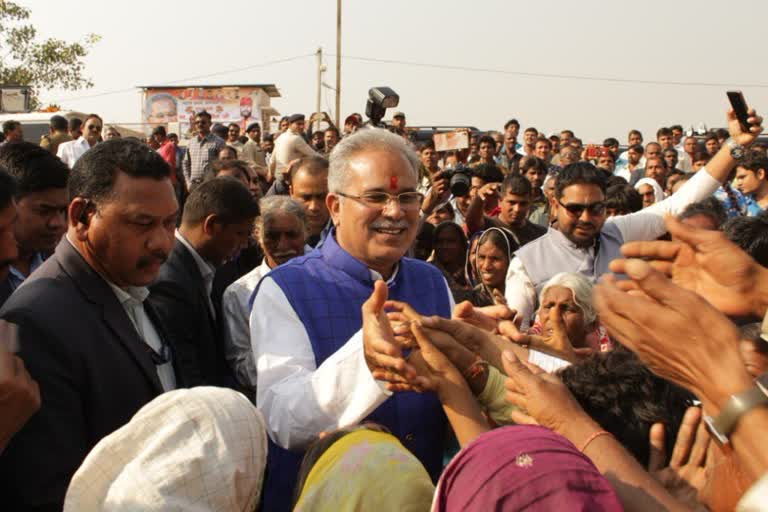 chief-minister-bhupesh-baghel-to-visit-bilaspur-on-january-3