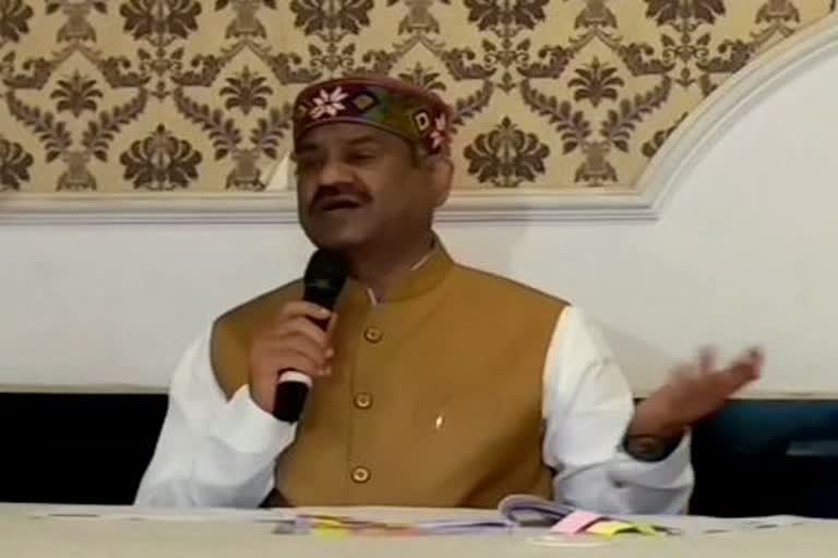 om birla,  lok sabha speaker om birla