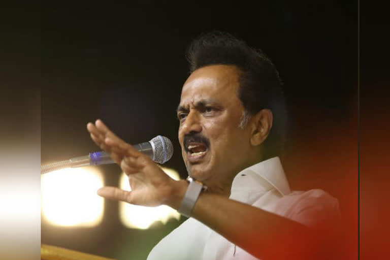 dmk-chief-stalin