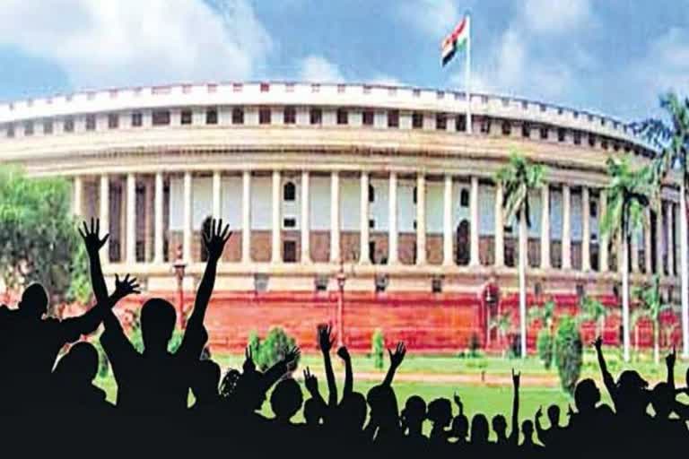 Editorial on Indian Youth participation in Politics