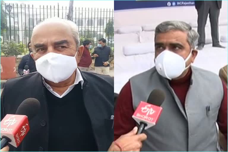 बर्ड फ्लू से प्रशासन अलर्ट, Administration alert from bird flu