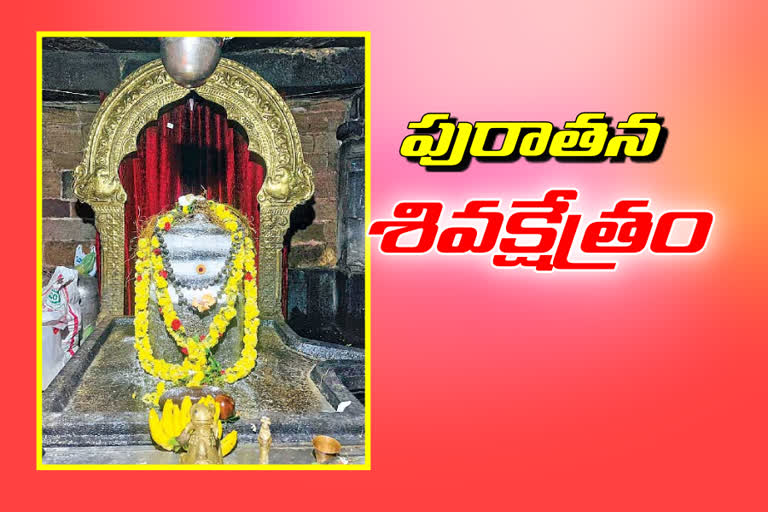 veerabhadra-swamy-located-in-the-middle-of-a-river-in-pattiseema-west-godavari-district