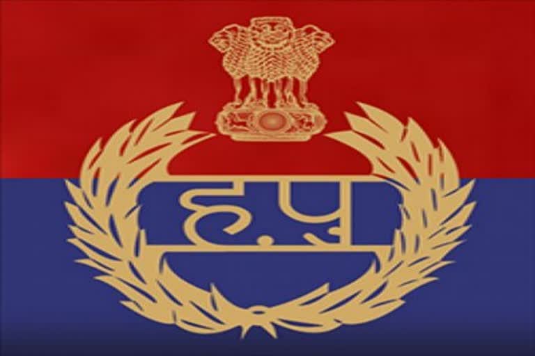 haryana-police-arrested-22-most-wanted-criminals-in-2020