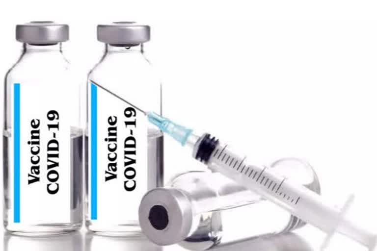 States Wise Covid-19 Vaccine Distribution Plans In India