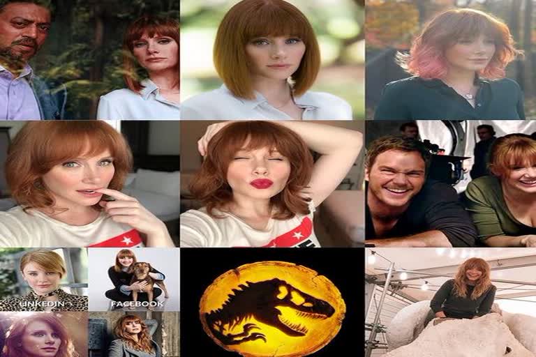 bryce-dallas-howard-tribute-to-jurassic-world-co-star-irrfan-khan