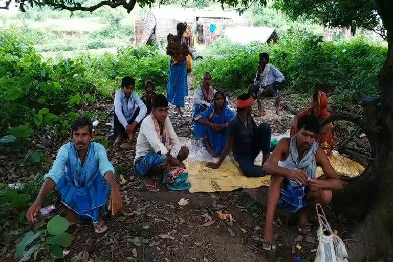 krishi-chaupal-organized-for-farmers-awareness-in-sahibganj