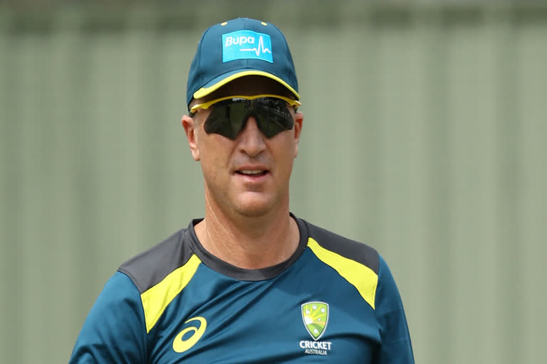 India Don't Want To Go To Gabba As No One Wins There Against Australia: Brad Haddin