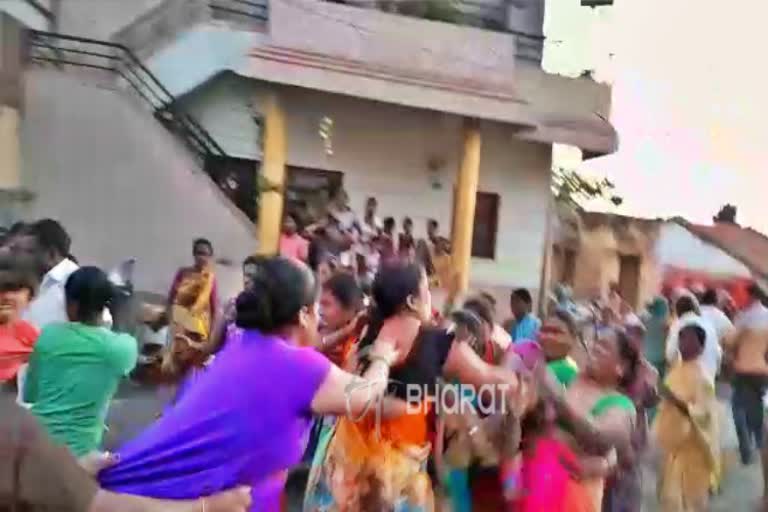 fight-between-two-families-in-belagavi