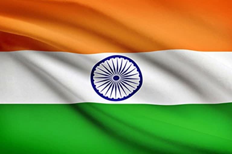 Indian tricolour to be installed at UN Security Council stakeout as country begins 2-yr tenure