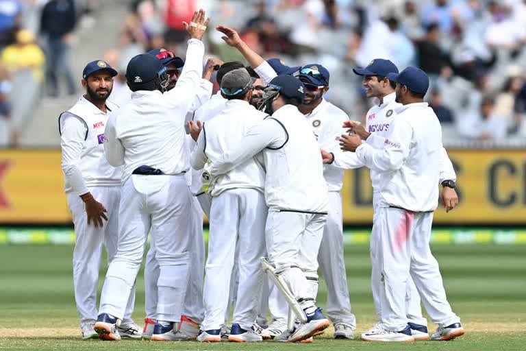 indian-players-test-negative-for-coronavirus-ahead-of-ind-vs-aus-3rd-test