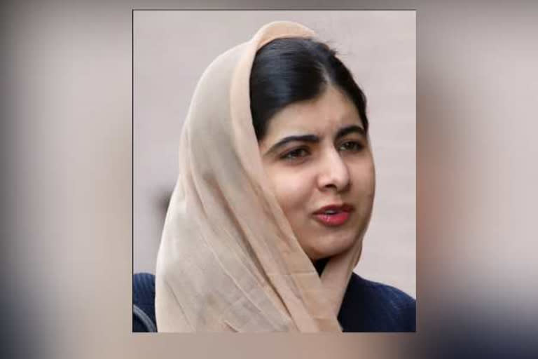 malala