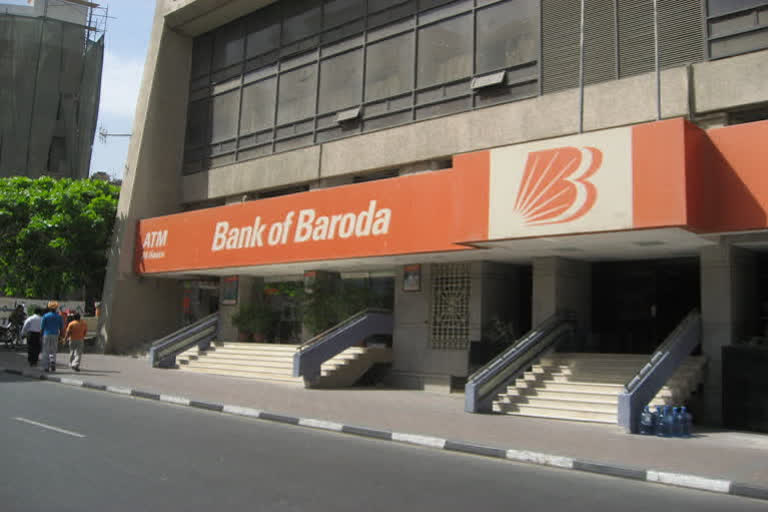 Bank of Baroda launches WhatsApp banking services