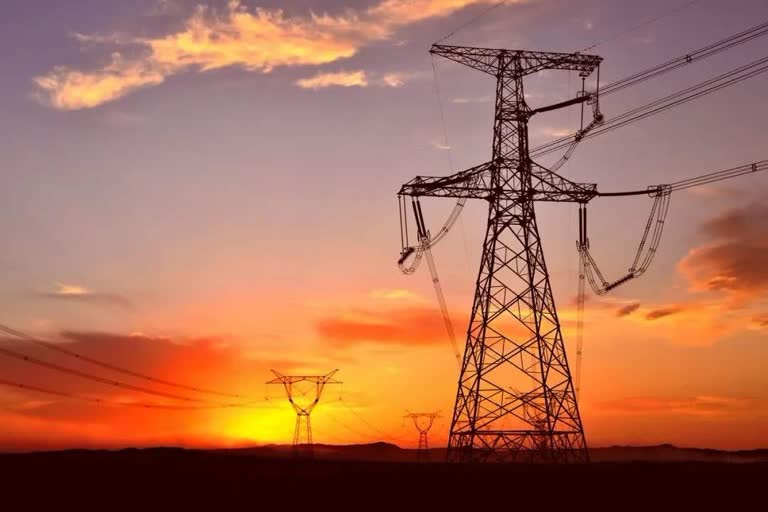 ADB to provide USD 100 mn loan to upgrade power distribution