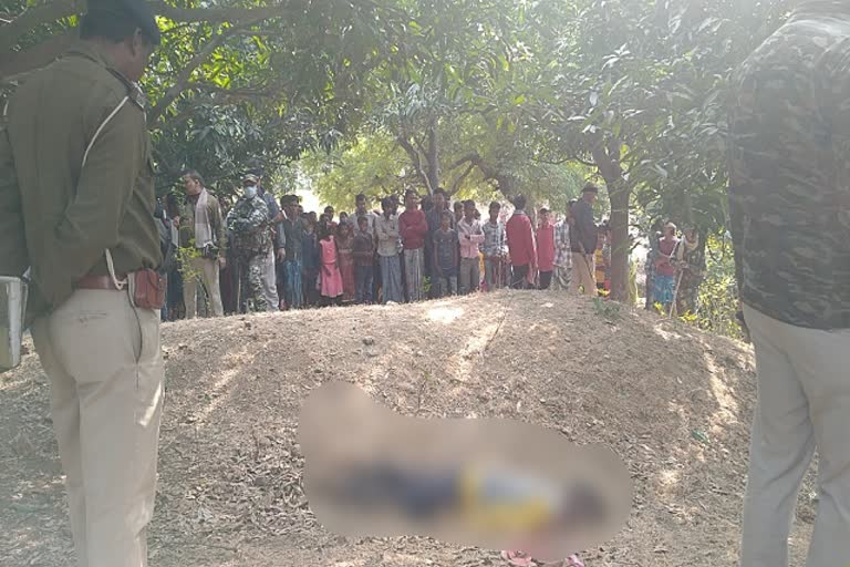 worker-was-strangled-to-murdered-in-pakur