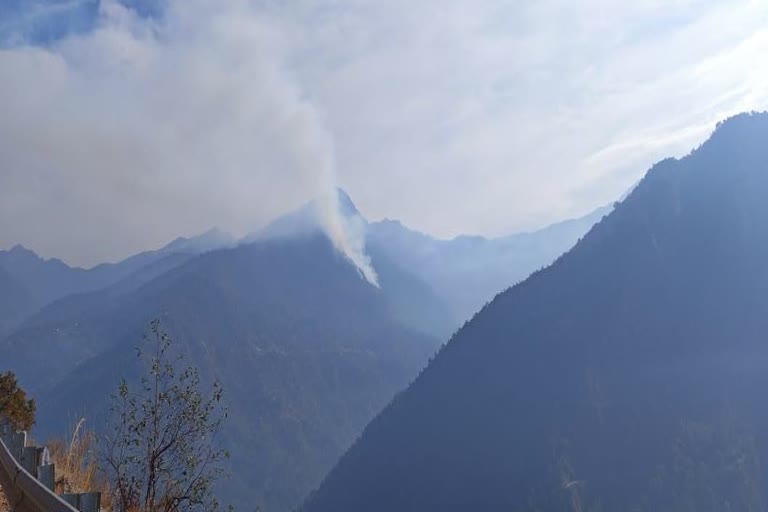 rudraprayag