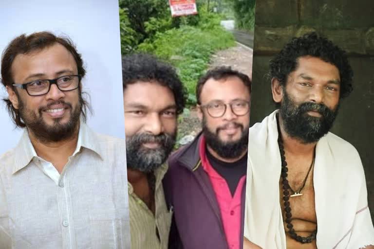 വീണ്ടും ഒരു പനച്ചൂരാൻ പാട്ട് ആലോചനയിലുണ്ടായിരുന്നു വാർത്ത  പ്രണാമമർപ്പിച്ച് ലാൽ ജോസ് അനിൽ പനച്ചൂരാൻ വാർത്ത  director lal jose about anil panachooran news  anil panachooran films news