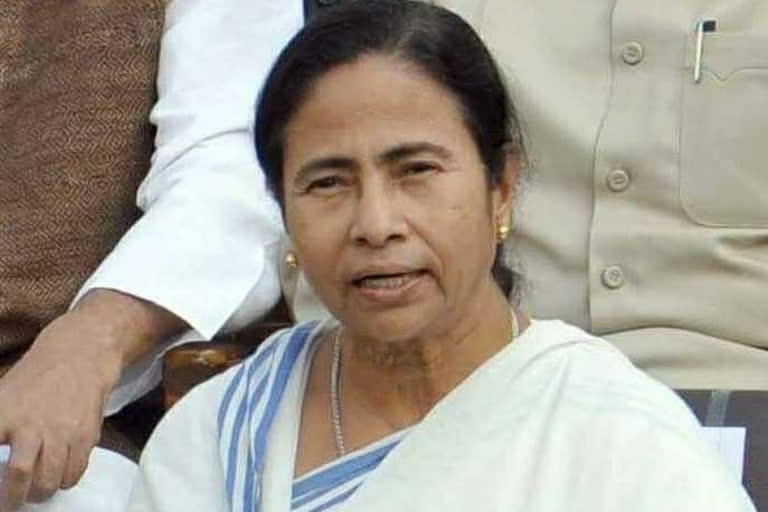 mamata