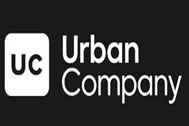 Urban Company's FY20 loss widens to Rs 155cr