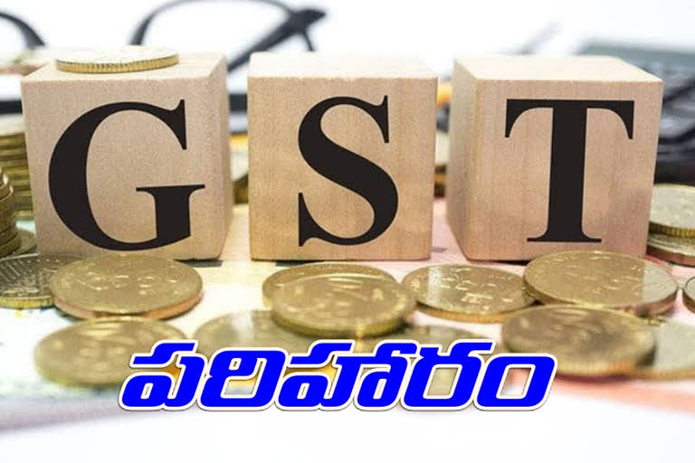 gst-compensation-to-states