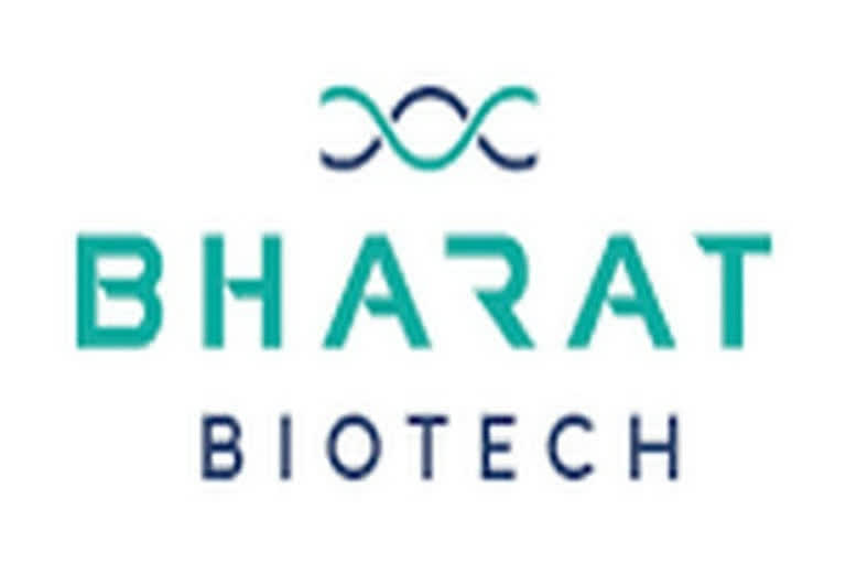 Bharat Biotech setting up 4 vaccine manufacturing facilities