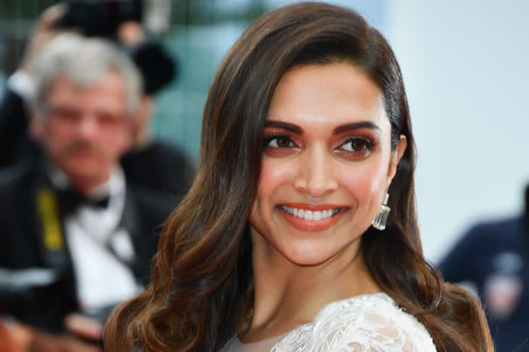 bollywood actress deepika padukone