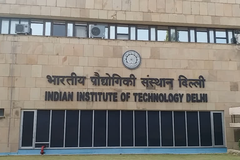 jee-advanced-2021-date-iit-admission-process-to-be-announced-on-jan-7