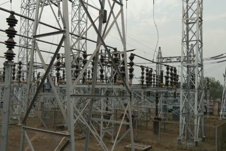 dvc-will-cut-power-for-five-hours-daily-in-dhanbad