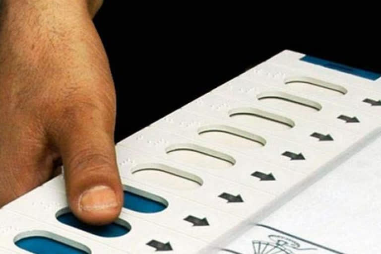 12225 candidates in fray for 657 Gram Panchayat seats in solapur district