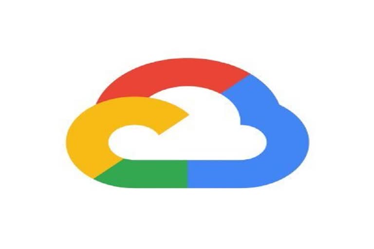 Google Cloud APAC New leader