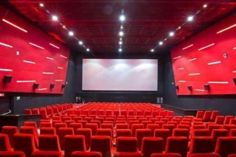 film-council-demand-to-increase-the-seating-capacity-in-theaters-in-both-telugu-states