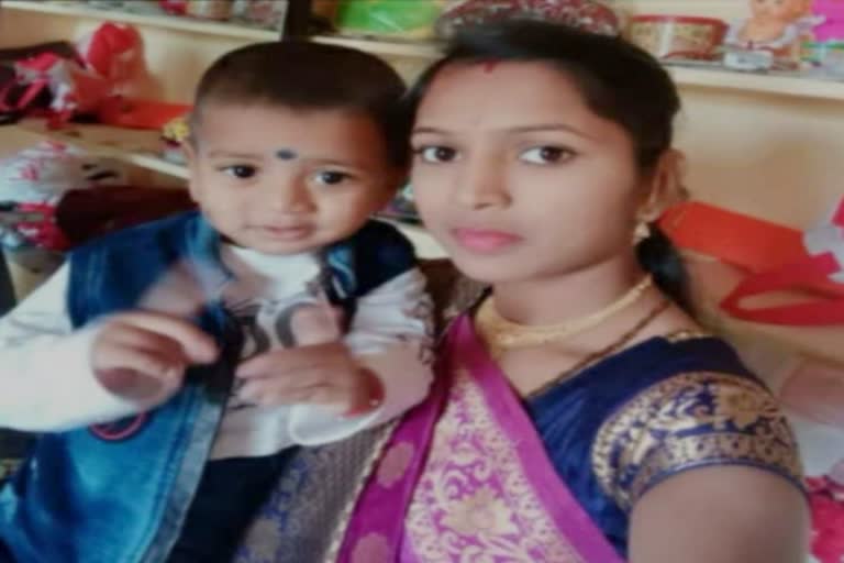 Shivalila Mathapati death news