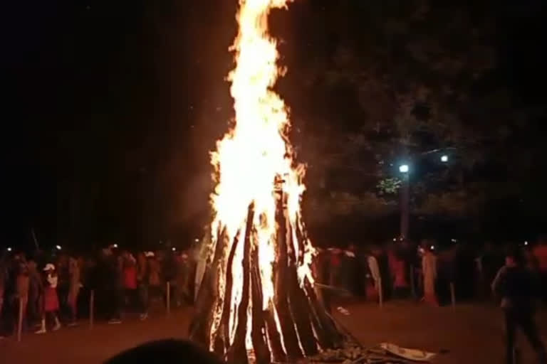 closing-ceremony-of-chanddubi-festival