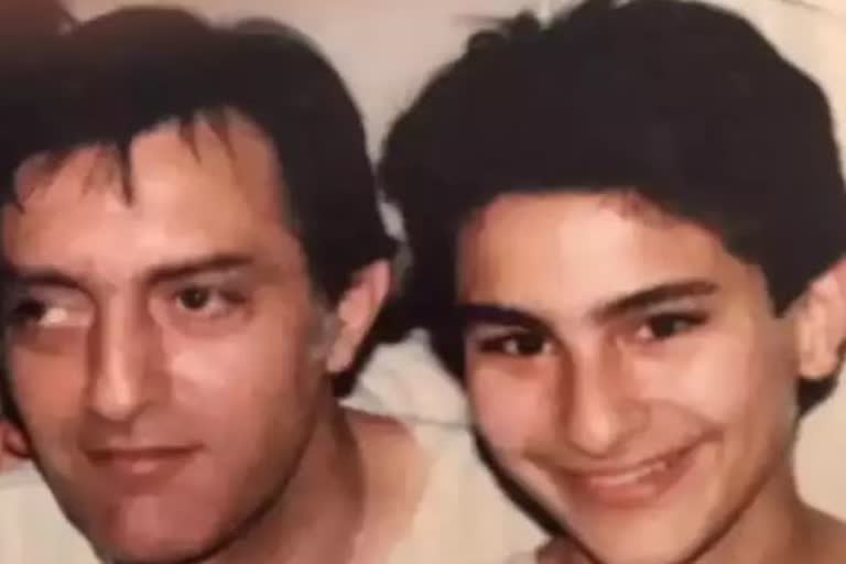 kareena-kapoor-shares-throwback-photo-of-saif-ali-khan-and-mansoor-ali-khan-pataudi