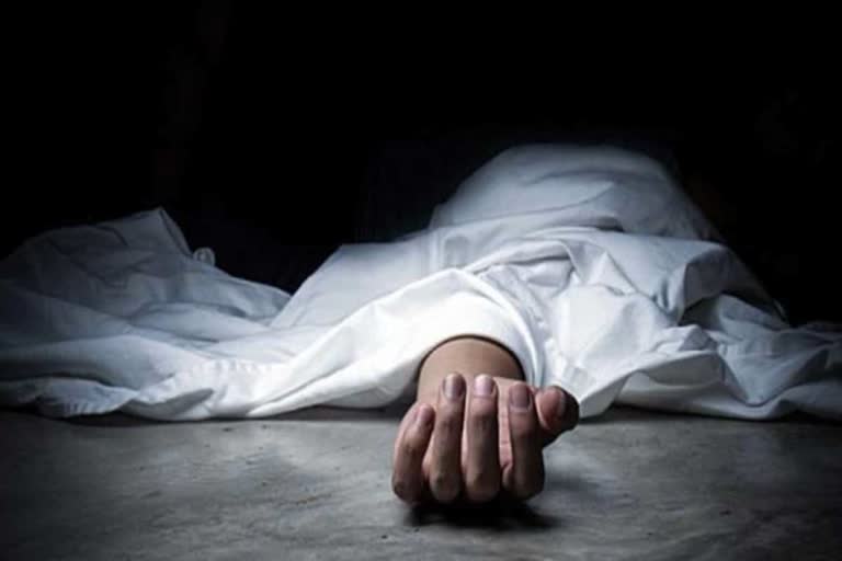 Three of family found dead in J&K's Baramulla