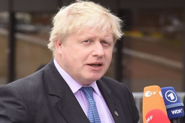 boris johnson  uk-prime-minister-cancels-india-visit  ബ്രിട്ടിഷ് പ്രധാനമന്ത്രിയുടെ ഇന്ത്യ സന്ദർശനം റദ്ദാക്കി  റിപ്പബ്ലിക്ക്  india-uk