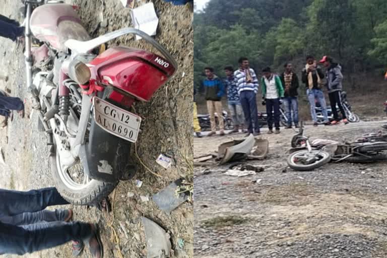 3-people-died-in-road-accident