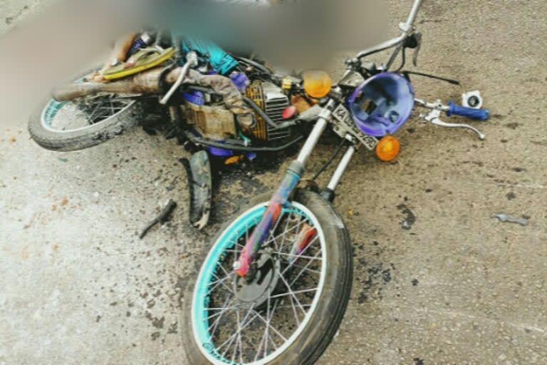 jcb-collides-with-bike-wheeling-killing-two-youths