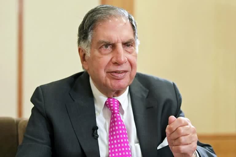 ratan-tata