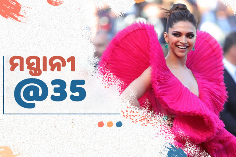 popular-actress-deepika-padukone-birthday-special