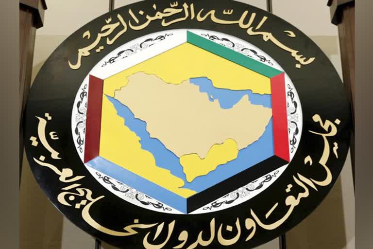 gulf cooperation council welcomes opening of border between saudi arabia and qatar