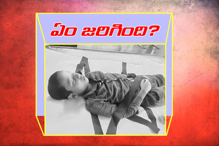 boy-hanging-suspiciously-at-zaheerabad-in-sangareddy-district