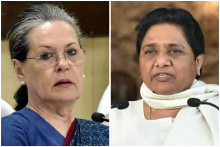 former-cm-harish-rawat-demands-bharat-ratna-for-sonia-gandhi-and-mayawati