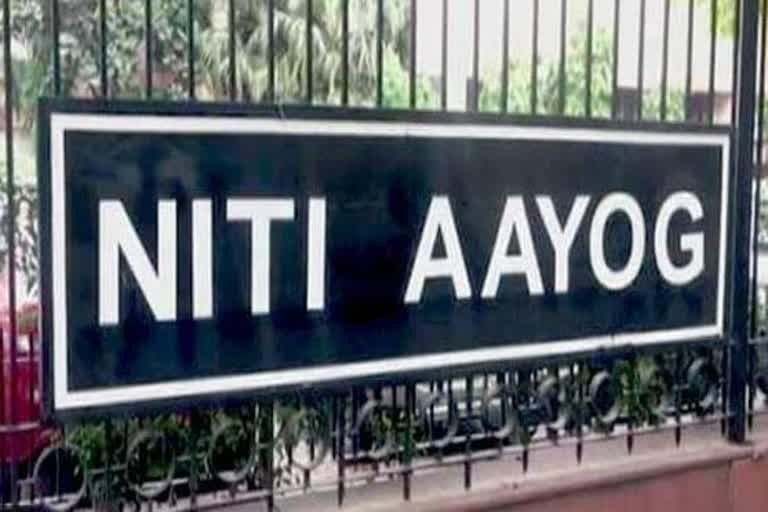 aspiring-districts-of-niti-aayog-ramgarh-of-jharkhand-on-top