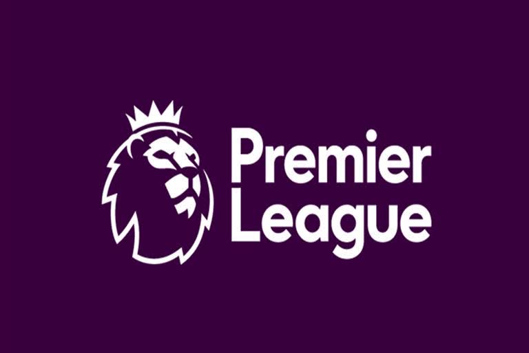 Premier League records 40 new COVID-19 cases