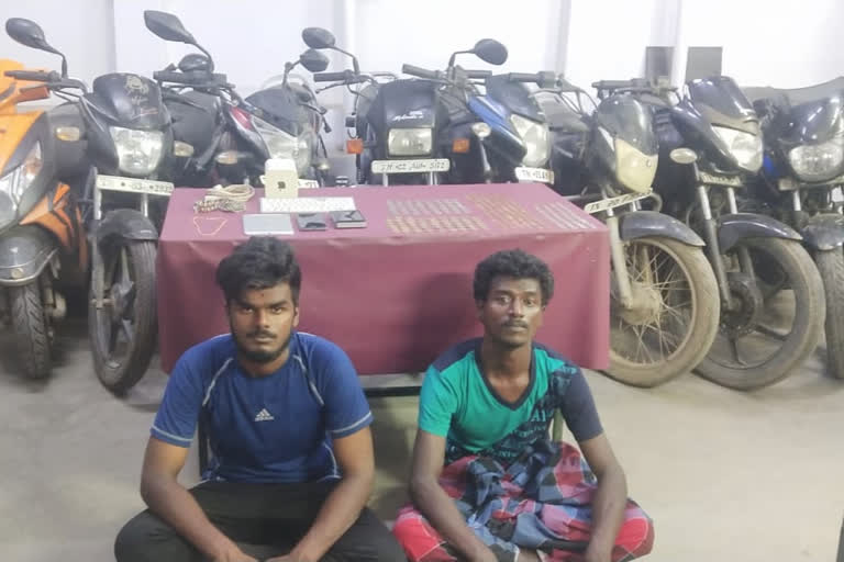 Famous robber arrested in Chennai robber arrested in Chennai Chennai சென்னையில் பிரபல கொள்ளையன் கைது கொள்ளையன் கைது ஜாங்கிட் மகன் அலுவலகத்தில் கொள்ளை திருட்டு சிசிடிவி சுருட்டை முருகன் சென்னை மாவட்ட செய்திகள் சென்னை சிட்டி க்ரைம் Chennai District News Chennai City Crime