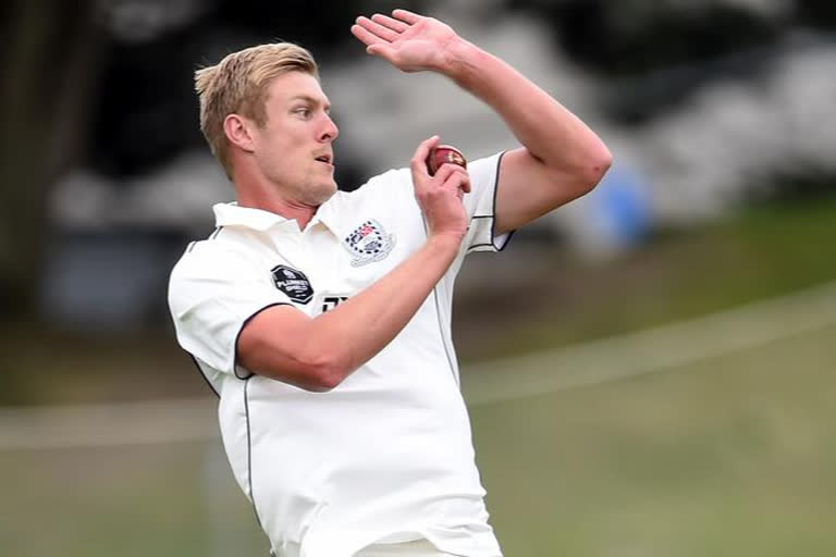 jamieson-bowls-nz-to-2nd-test-series-win-over-pakistan