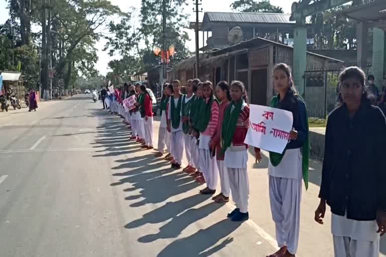 AS_Tingkhong_aasu-protest-against-caa_img_ASC10071