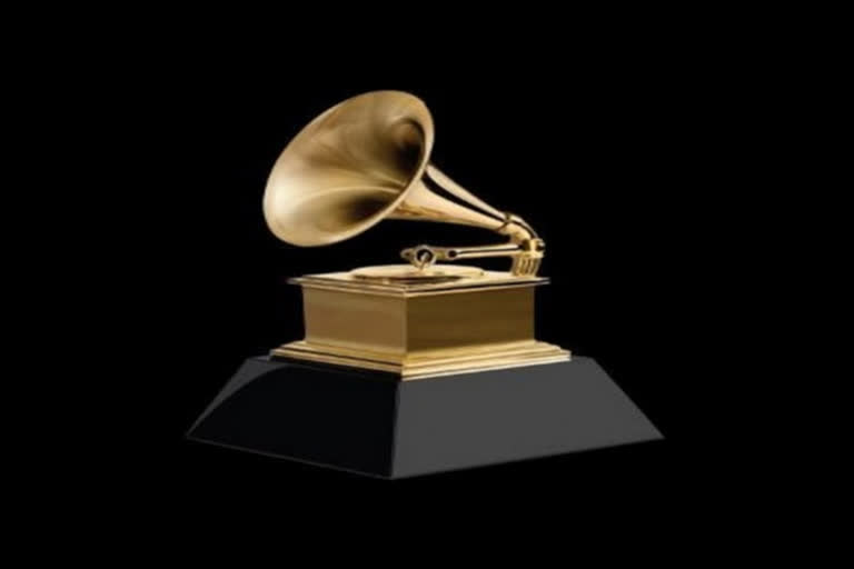 Grammy Awards 2021 postponed amid spike in COVID-19 cases