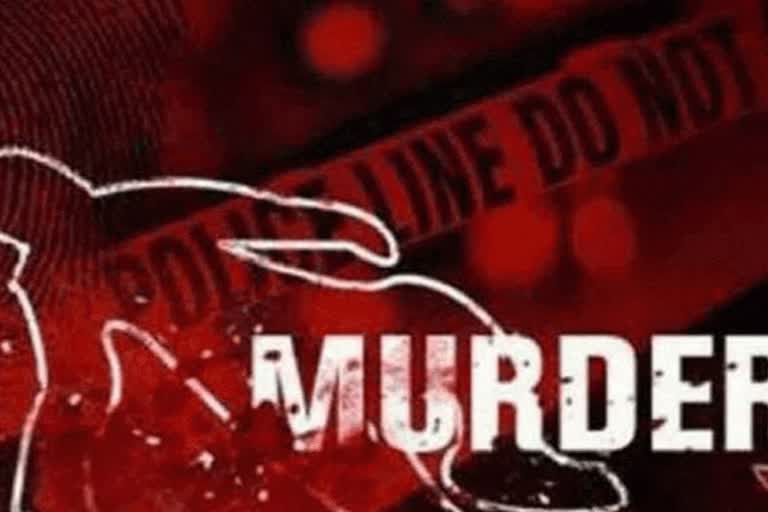 Engineering student found murdered in Bihar's Muzaffarpur