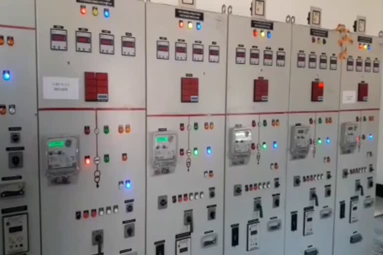 power-distribution-substation-set-up-at-mariyani